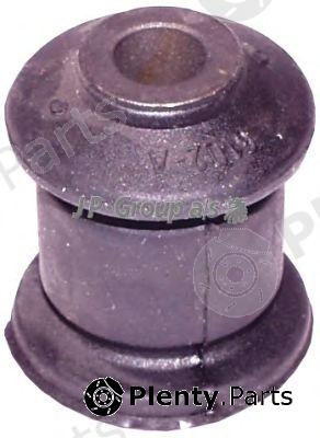  JP GROUP part 1140202700 Control Arm-/Trailing Arm Bush
