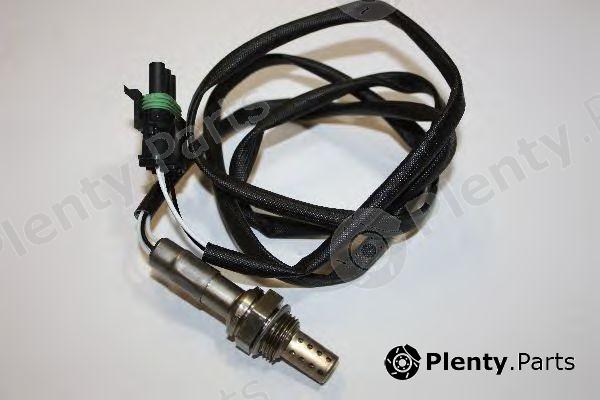  AUTOMEGA part 3008550307 Lambda Sensor