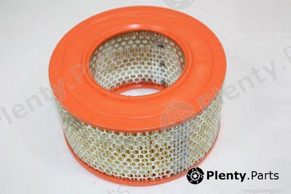  AUTOMEGA part 301290620025A Air Filter