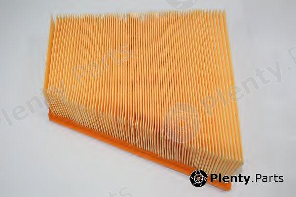  AUTOMEGA part 3012906206Q0 Air Filter