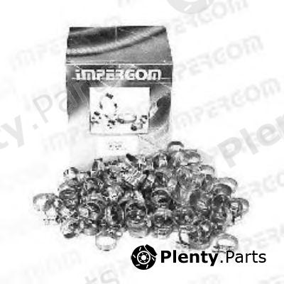  ORIGINAL IMPERIUM part 20211 Clamping Clip