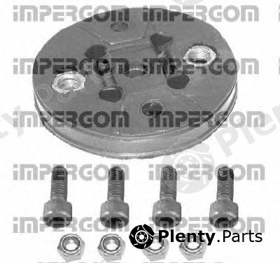  ORIGINAL IMPERIUM part 2448 Joint, propshaft