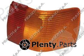 PRASCO part AD0134153 Combination Rearlight