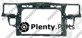  PRASCO part AD0163210 Front Cowling