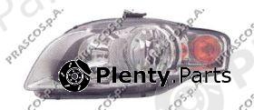  PRASCO part AD0224904 Headlight