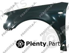  PRASCO part AD3203014 Wing