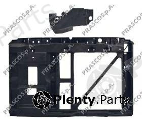  PRASCO part CI3203220 Front Cowling