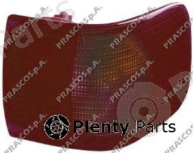  PRASCO part AD0154154 Combination Rearlight