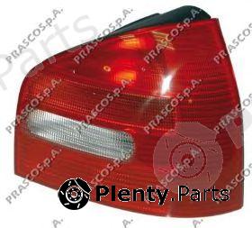  PRASCO part AD0164153 Combination Rearlight
