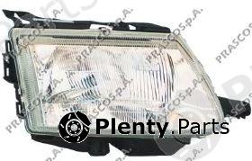  PRASCO part AD0174803 Headlight