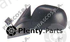  PRASCO part AD0177314 Outside Mirror