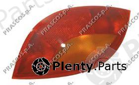  PRASCO part FD0064153 Combination Rearlight