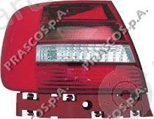  PRASCO part AD0194154 Combination Rearlight