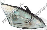  PRASCO part FD4204804 Headlight
