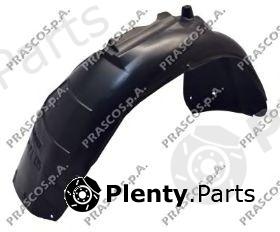  PRASCO part AD0223604 Inner Wing Panel