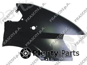  PRASCO part FD9103013 Wing