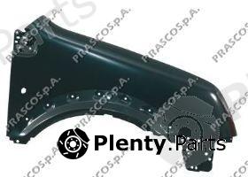  PRASCO part FD9303013 Wing