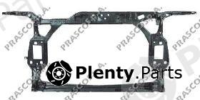  PRASCO part AD0243210 Front Cowling