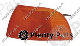  PRASCO part FT1324004 Indicator