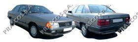  PRASCO part AD0274104 Lens, indicator