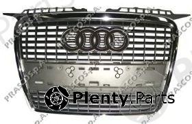 PRASCO part AD3202011 Radiator Grille