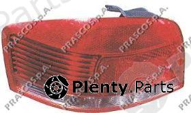  PRASCO part AD3204154 Combination Rearlight