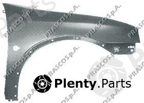  PRASCO part OP0283013 Wing