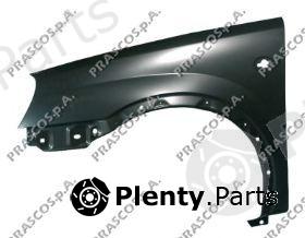  PRASCO part OP0303004 Wing