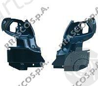  PRASCO part PG0093453 Rear Panel