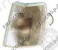  PRASCO part ST0254114 Lens, indicator
