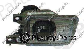  PRASCO part VW0324413 Fog Light