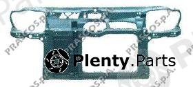  PRASCO part VW0343200 Front Cowling