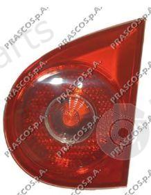  PRASCO part VW0364153 Combination Rearlight
