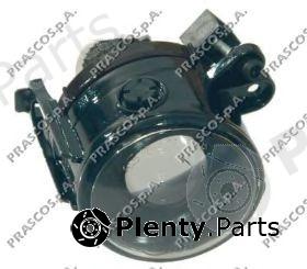  PRASCO part VW0364413 Fog Light