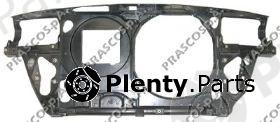  PRASCO part VW0523220 Front Cowling