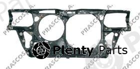  PRASCO part VW0523230 Front Cowling