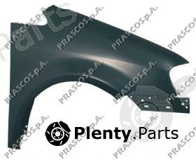  PRASCO part VW7153003 Wing
