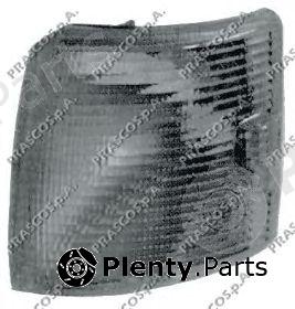  PRASCO part VW9134024 Indicator