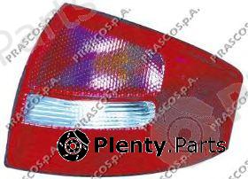  PRASCO part AD0334153 Combination Rearlight