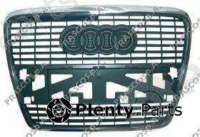  PRASCO part AD0342001 Radiator Grille