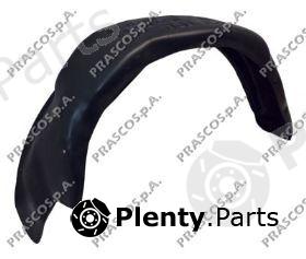  PRASCO part CI2013654 Inner Wing Panel