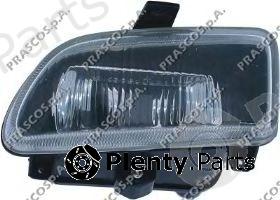  PRASCO part FD1034414 Fog Light