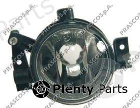  PRASCO part FD7154414 Fog Light
