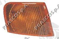  PRASCO part FD0264104 Lens, indicator