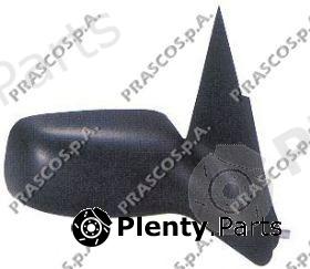  PRASCO part FD1037323 Outside Mirror