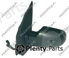  PRASCO part FD3507314 Outside Mirror