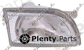  PRASCO part FD9064803 Headlight