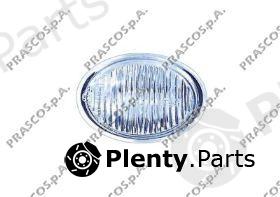  PRASCO part FT0304141 Indicator