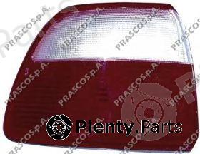 PRASCO part OP0764194 Combination Rearlight
