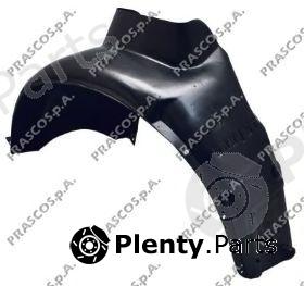  PRASCO part FT1323603 Inner Wing Panel